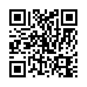Intrahouse.pink QR code