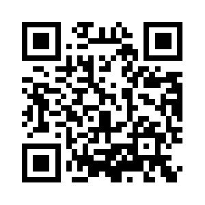 Intrahry.gov.in QR code