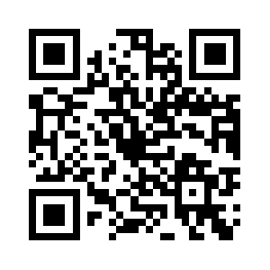 Intralytics.net QR code