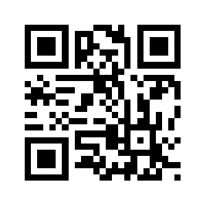 Intramafi.net QR code