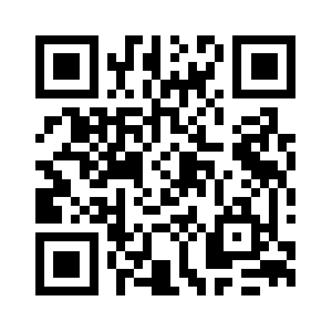 Intranetflyecair.com QR code