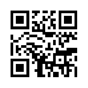 Intranethpm.cl QR code