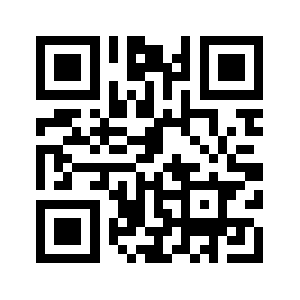 Intranetik.com QR code