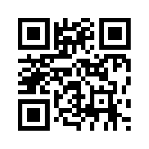 Intraniaga.com QR code