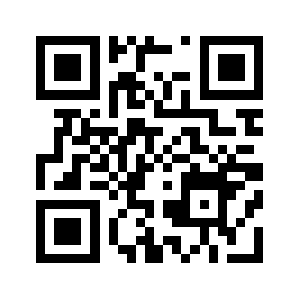 Intrape.com QR code