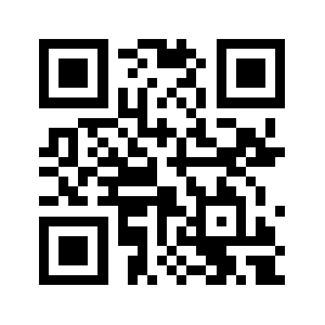 Intrapet.com QR code