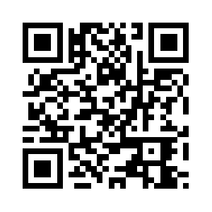 Intrapharma.net QR code