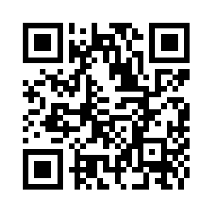 Intraposition.info QR code