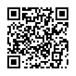 Intrapreneurshipinstitute.org QR code