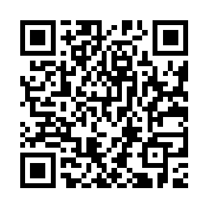 Intrapreneurshipspeaker.com QR code