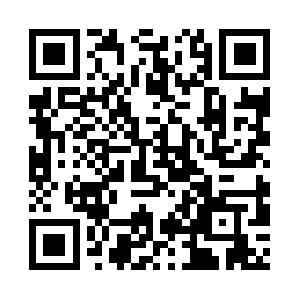 Intrapreneursinstitute.com QR code