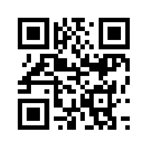 Intrarez.com QR code