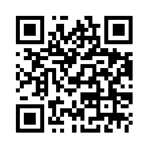 Intraspekconsulting.com QR code