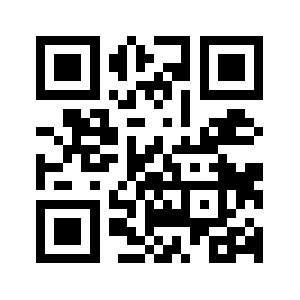 Intratable.org QR code