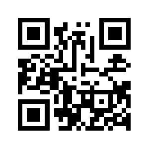 Intratuin.nl QR code