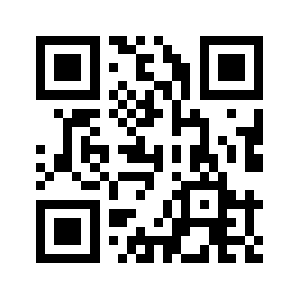 Intrauso.com QR code