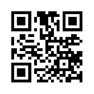 Intrees.org QR code