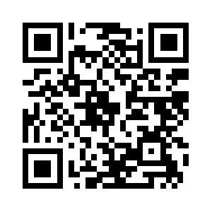 Intreobangron.com QR code