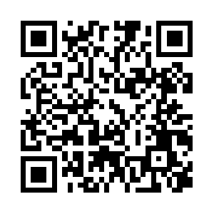 Intrepidbeveragegroup.info QR code