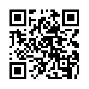 Intrepidconcrete.com QR code