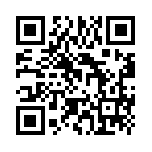 Intricate-coatings.com QR code