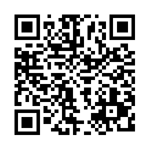 Intricatecleaningservices.com QR code