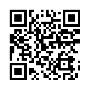 Intricatethoughts.com QR code