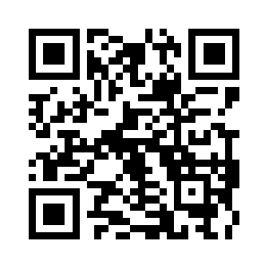 Intrigueworldwide.ca QR code