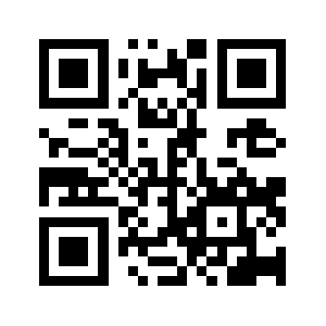 Intrinc.com QR code