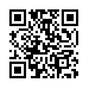 Intrinsiccorrection.com QR code