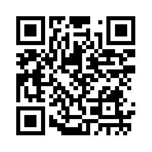 Intrinsicmortgage.com QR code