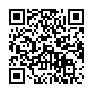 Intrinsicnamebeliever.info QR code