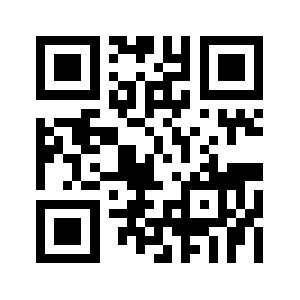 Intriviet.com QR code