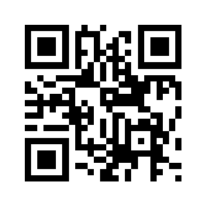 Intrmovers.com QR code