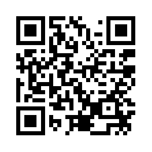 Intrntsprhero.com QR code