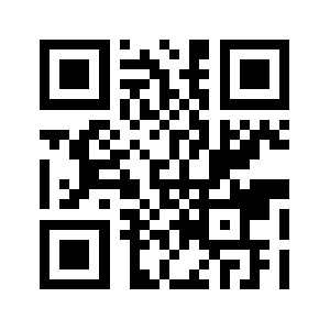 Intro.de QR code