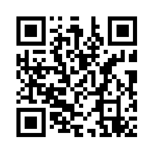 Introbarcafe.com QR code