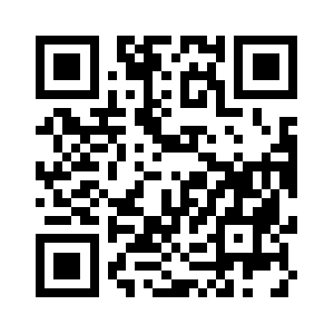 Introdomains.com QR code