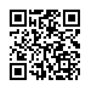 Introduceyourfriends.com QR code