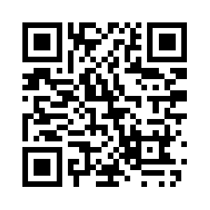 Introducingmycar.net QR code