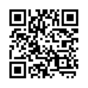 Introduction-sic.com QR code