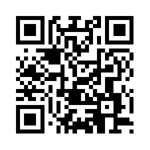 Introductionmail.info QR code
