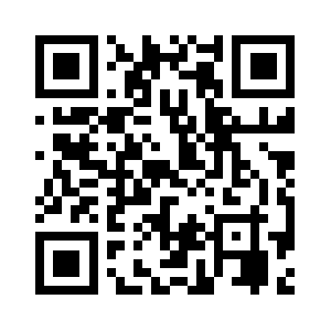 Introductionpass.us QR code