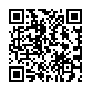 Introductiontoalphabiotics.com QR code