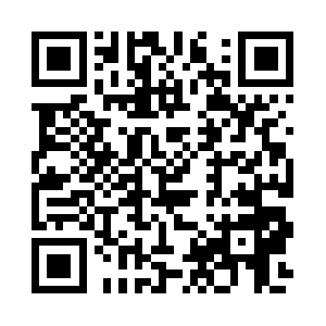 Introductiontopranayama.com QR code