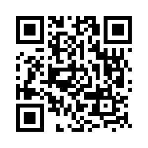 Introjapanfx.com QR code