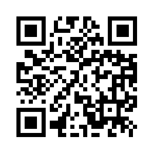 Introjuiceoffer.com QR code