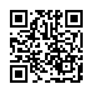 Intromercial.com QR code