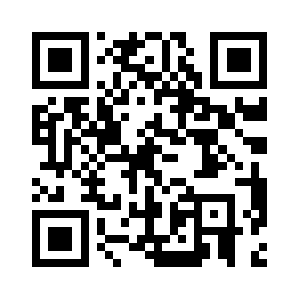 Intromission-huffy.biz QR code