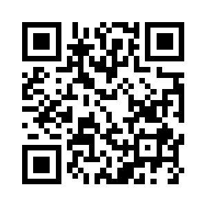 Introteach.co.uk QR code